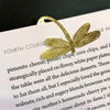 Bookmarks - Limited Edition Handmade